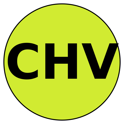 CareerHub Value
