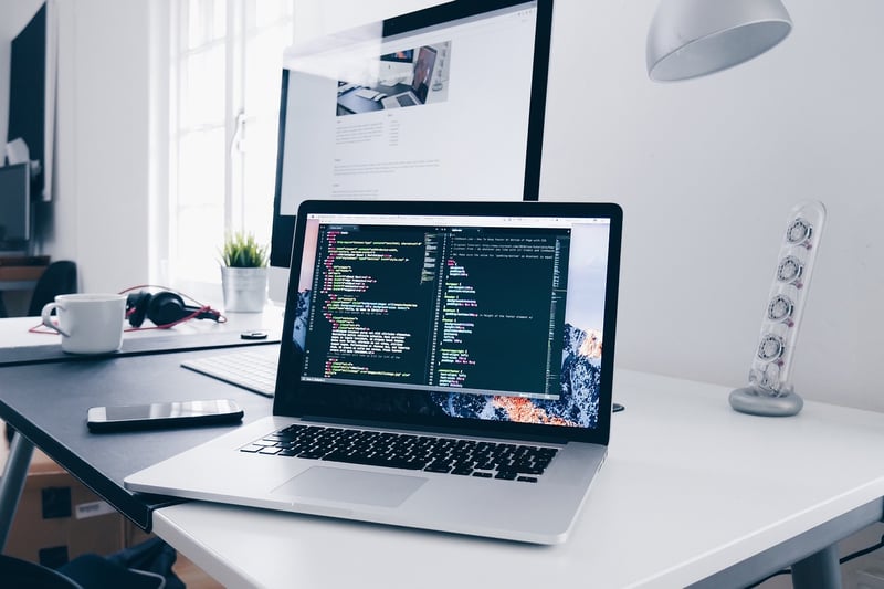 Balancing Work and Life